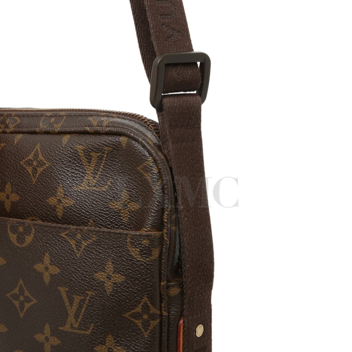 루이비통 모노그램 보부르 크로스 모노메신져 M97037 상품이미지7