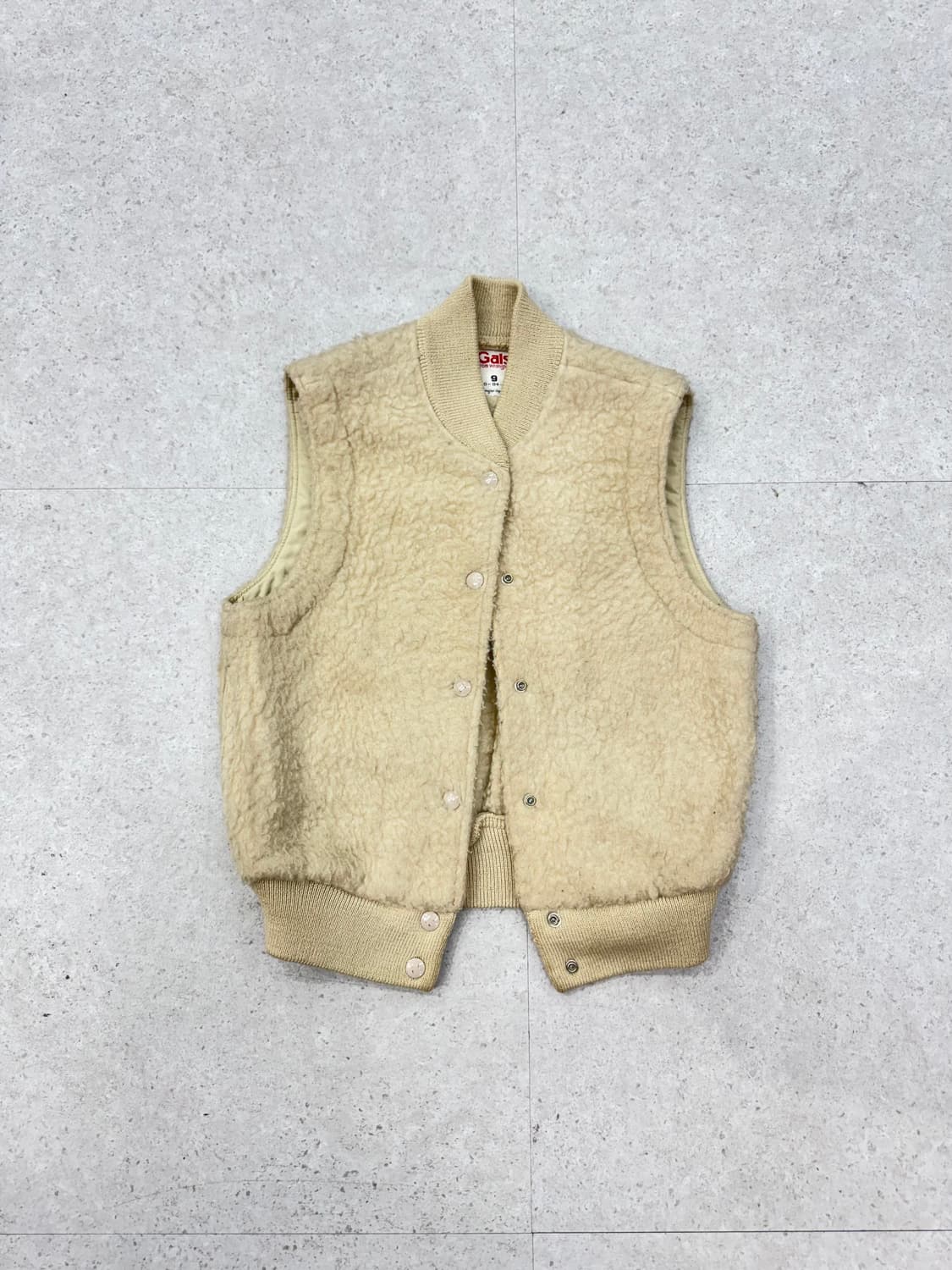 랭글러 girls 베스트 상품이미지1