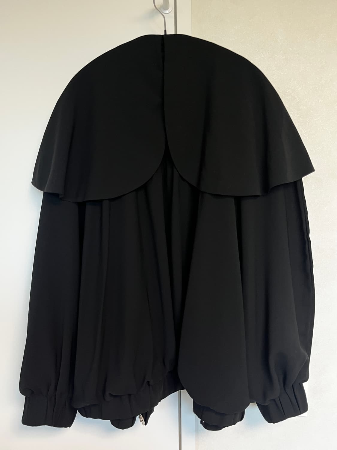 엔폴드 enfold 탁 블루종 상품이미지7