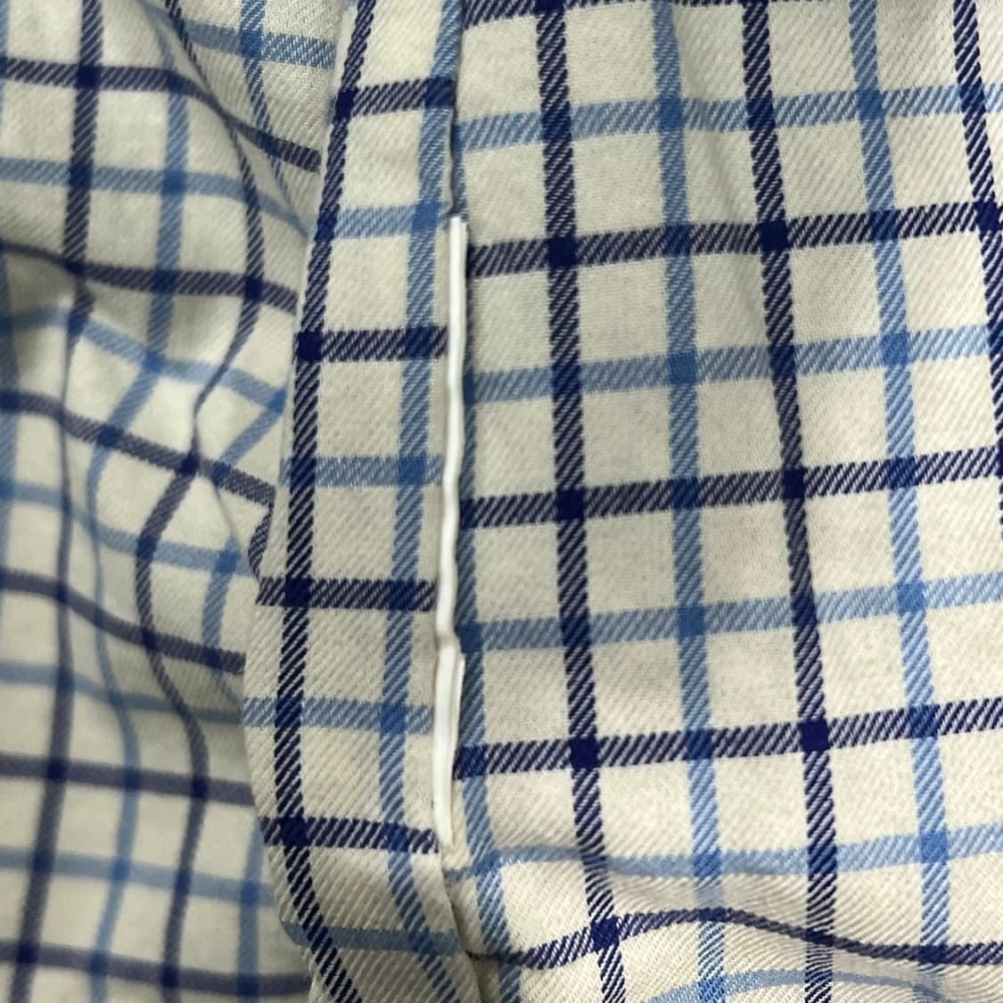 폴로 랄프로렌 퀄팅자켓 s09916 상품이미지7