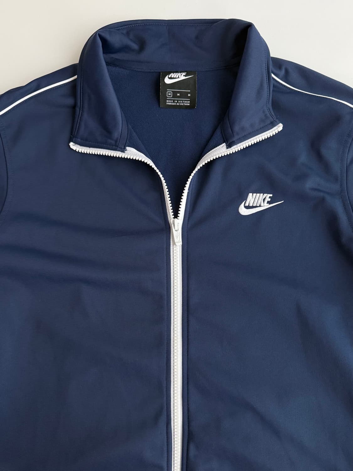 나이키 져지 상품이미지2