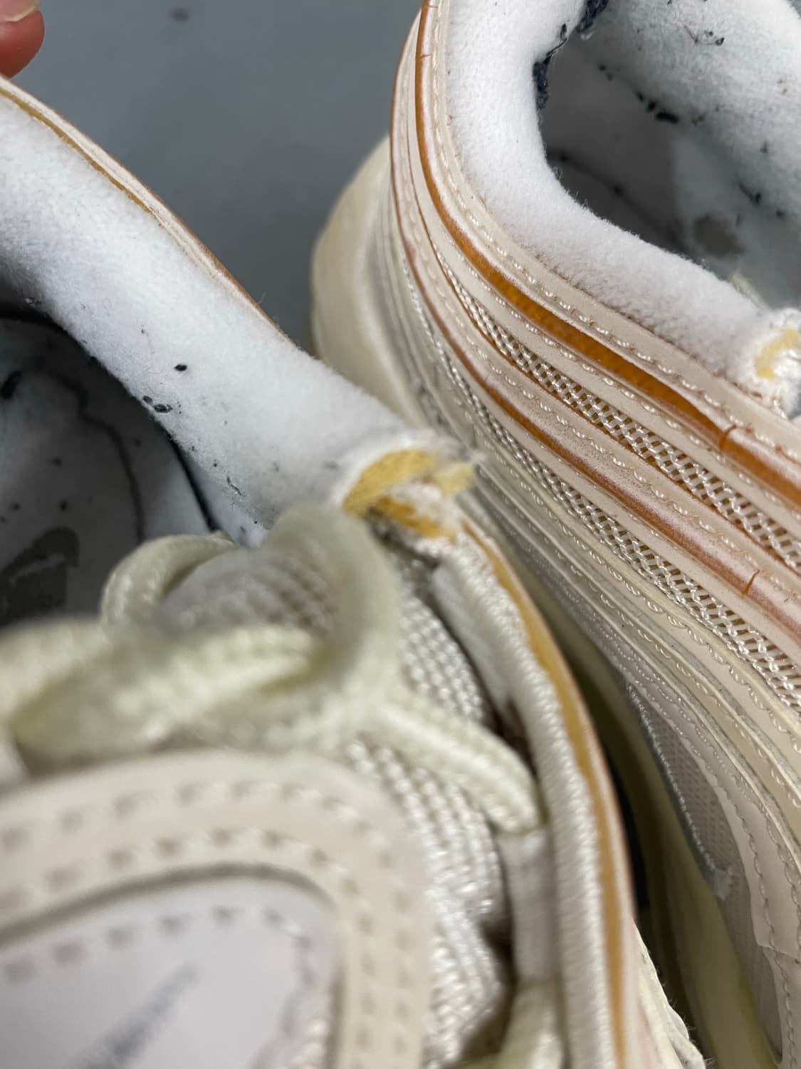 나이키 에어맥스 97 230 상품이미지9