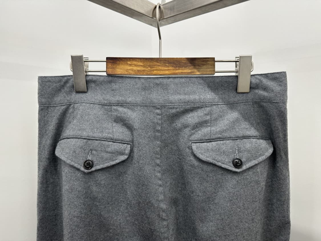 GLR STANDARD (32) 상품이미지5