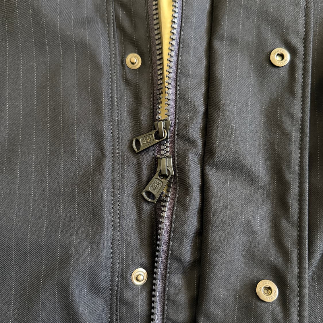 Nonnative 상품이미지7