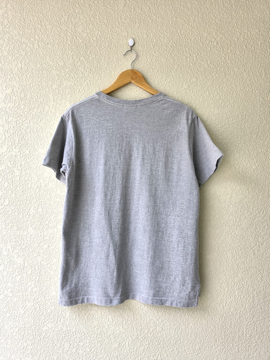 Scye Basics 사이 베이직 (made in japan) 상품이미지7