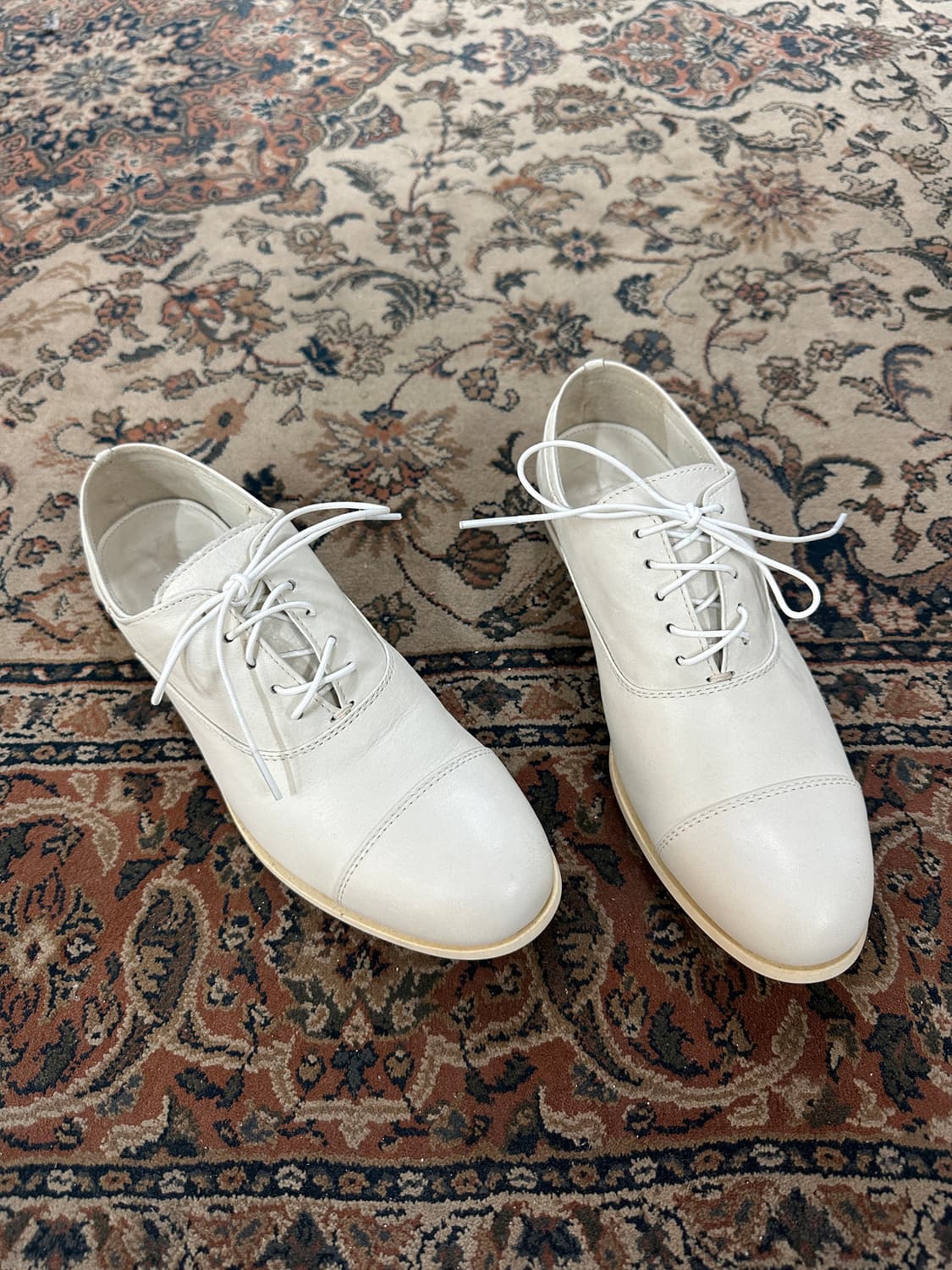 Y’s 상품이미지1