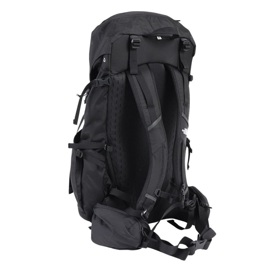 노스 페이스 (THE NORTH FACE) Tellus 45 텔루스 상품이미지6