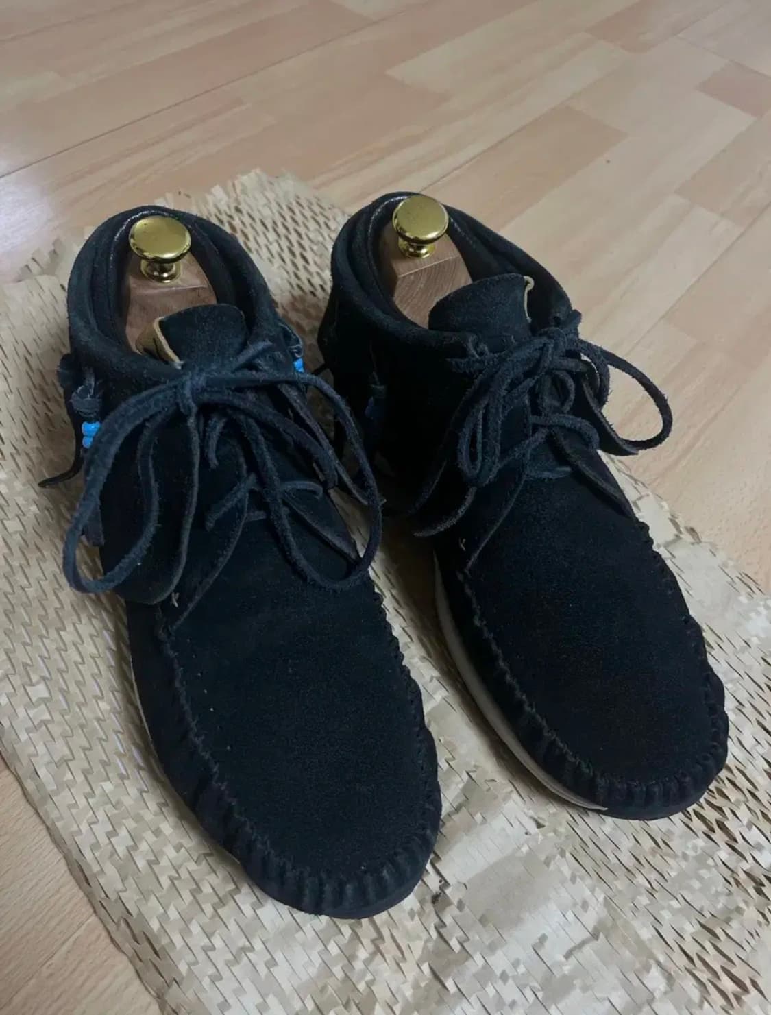 비즈빔 visvim fbt 프라임 9사이즈 상품이미지1