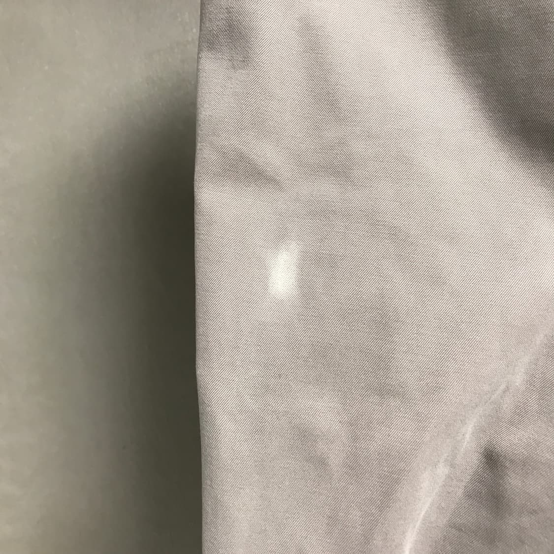 폴로 랄프로렌 그레이 치노 팬츠 34/34 상품이미지5