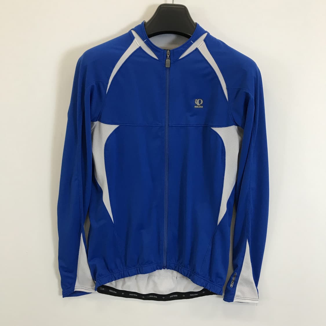 펄이즈미 PEARL IZUMI JPN 자전거져지 [L] 상품이미지1