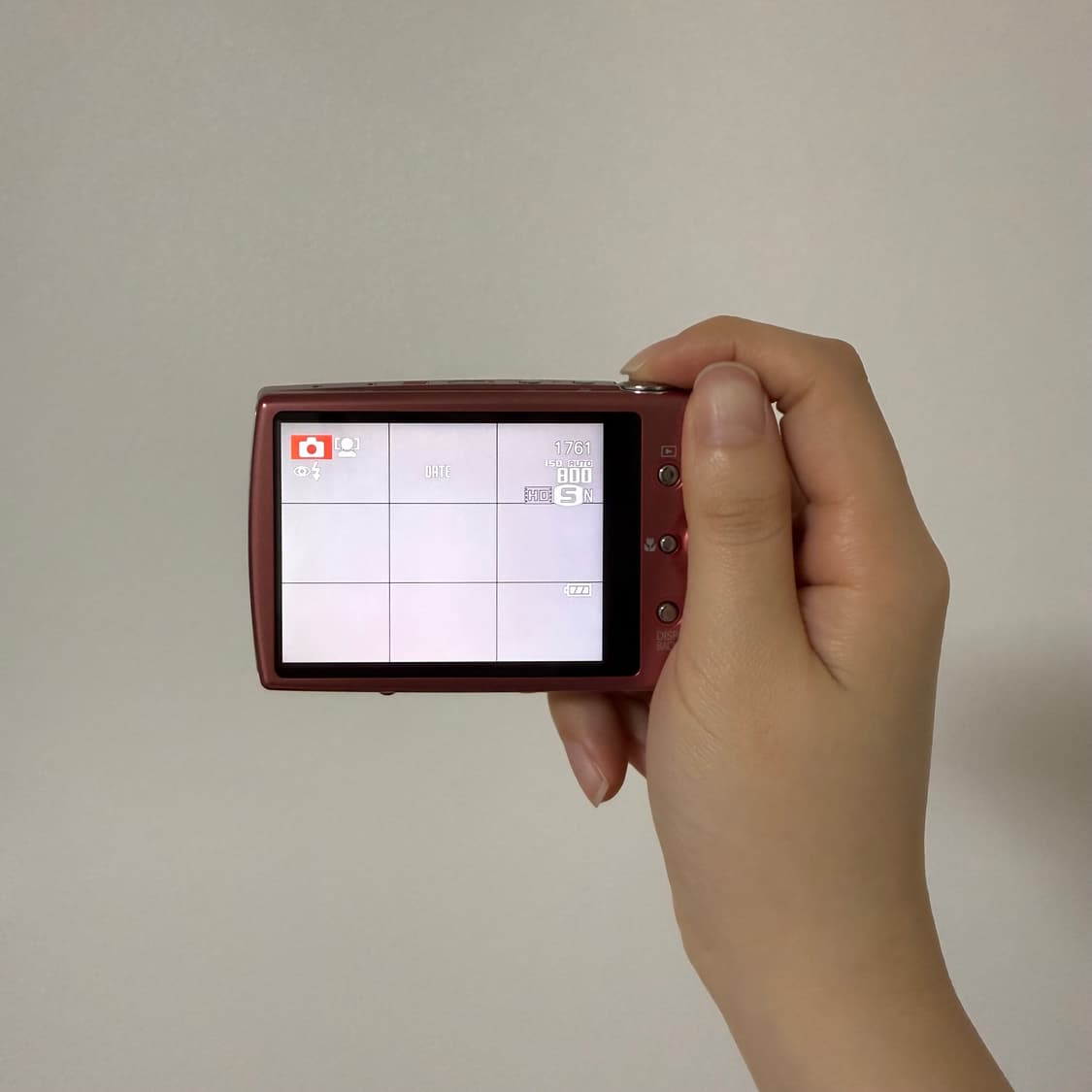 [소프트포커스/작례] 후지필름 파인픽스 Z2000EXR 디카 상품이미지9