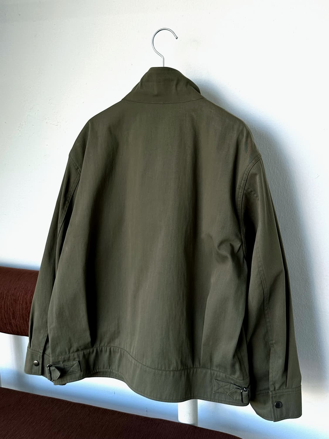 MHL. 상품이미지9