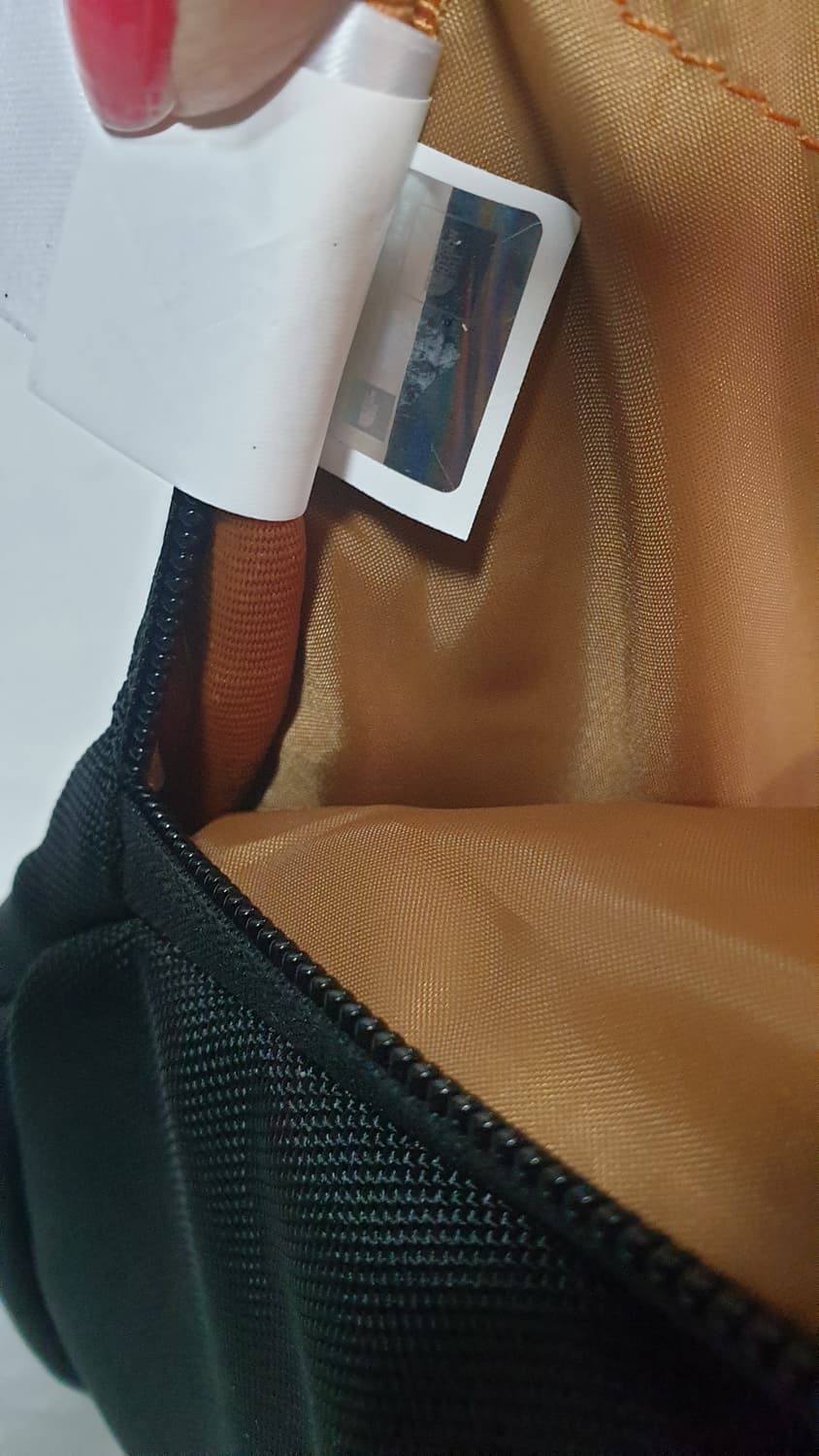 노스페이스  KABAN 백팩 상품이미지10