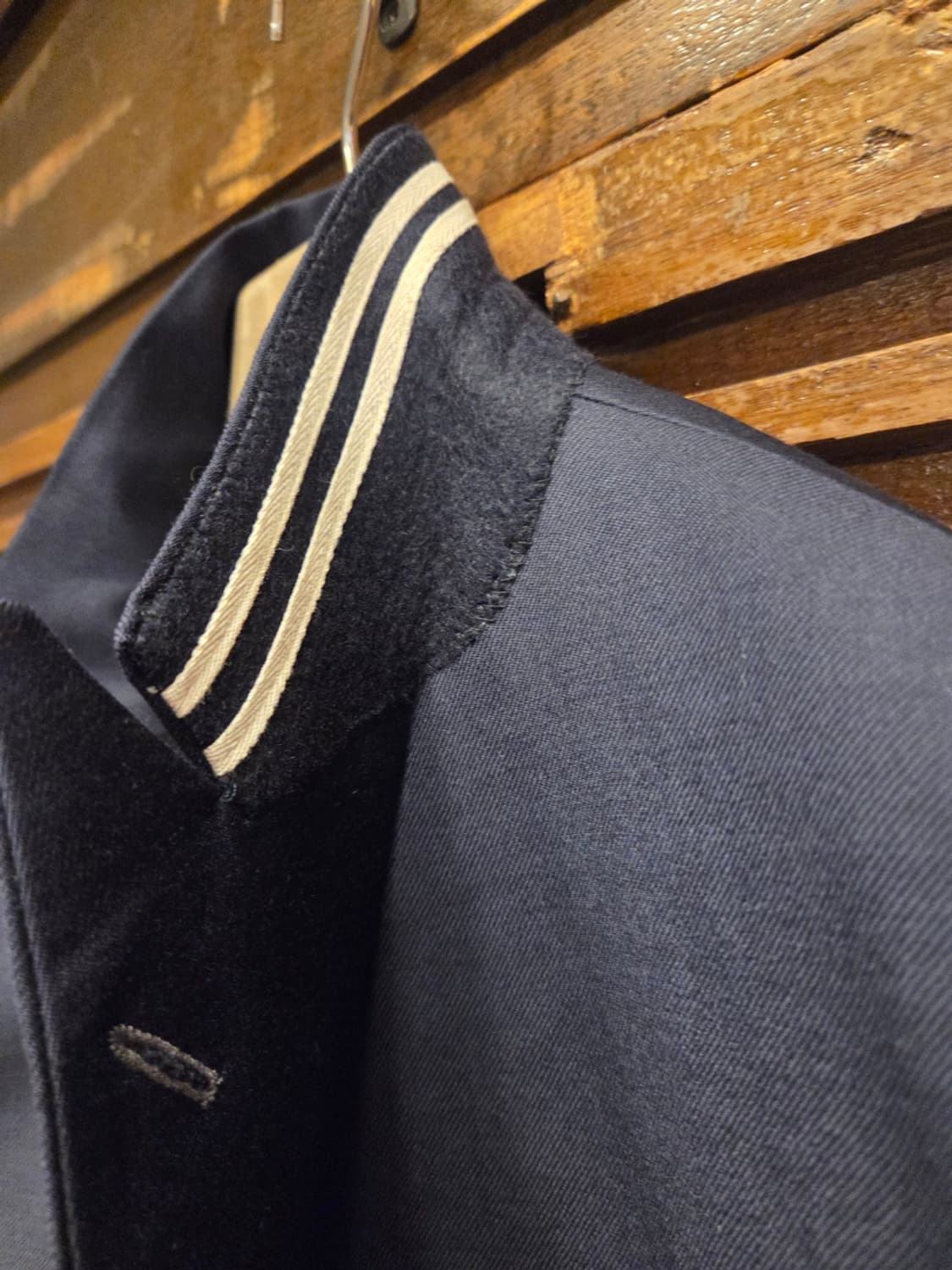 간트 by 마이클 바스티안  상품이미지8