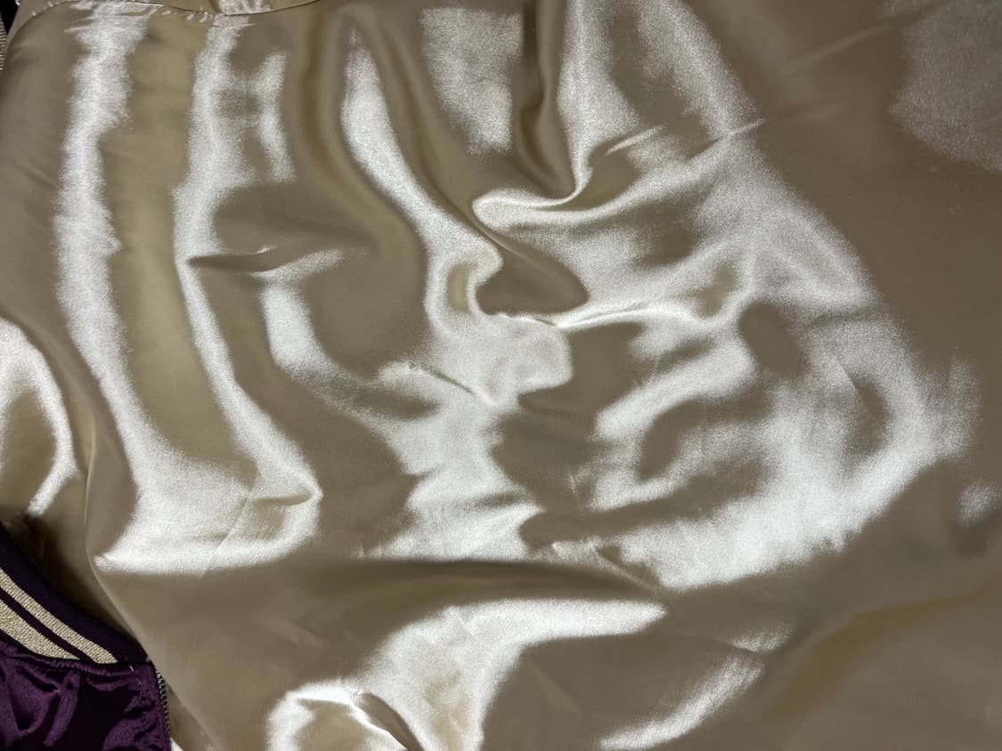 빈티지 스카쟌 상품이미지3