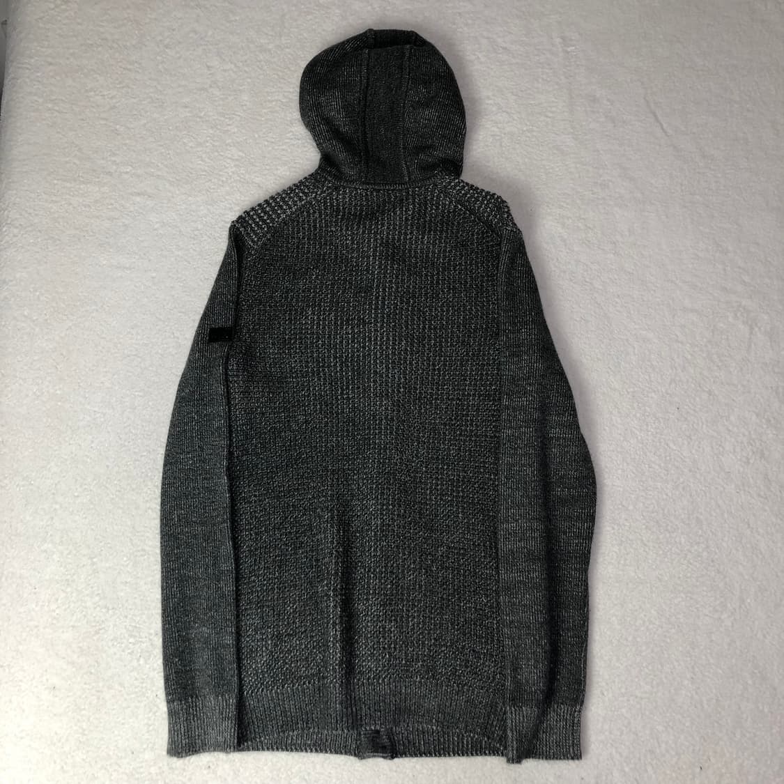 아르마니 니트 가디건  상품이미지2