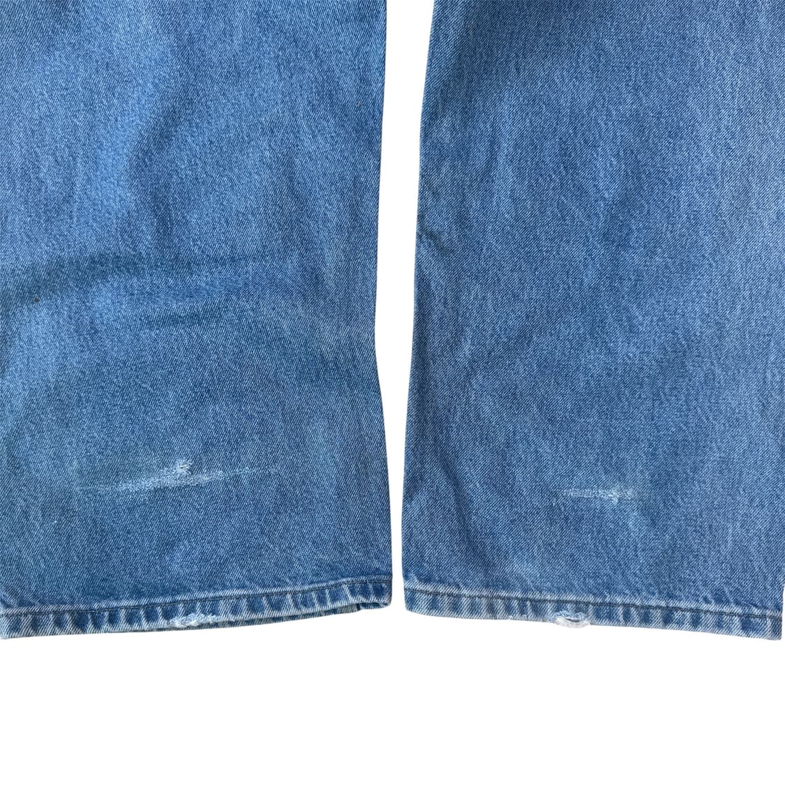 칼하트 더블니 팬츠 상품이미지4