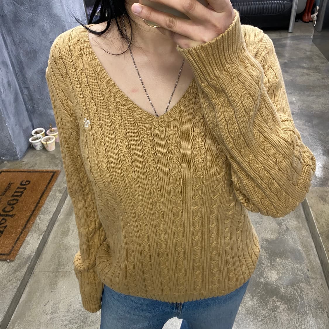 Lauren Ralph Lauren 상품이미지4