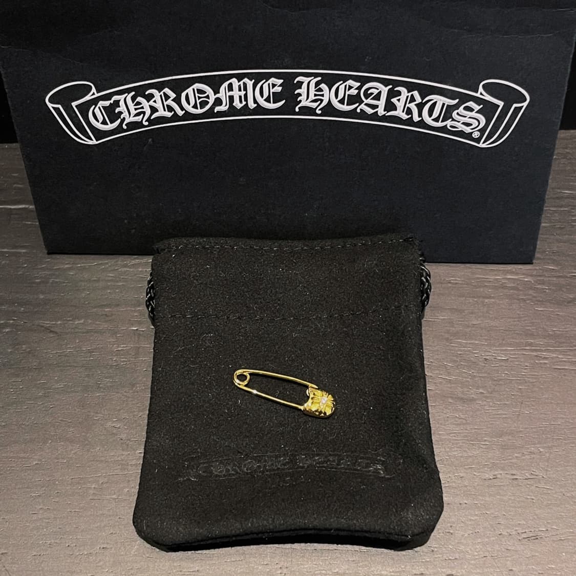 크롬하츠 Chrome Hearts 상품이미지1