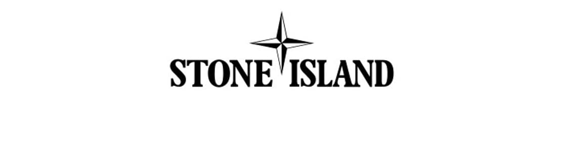 스톤아일랜드 화이트와펜 구해요 상품이미지1