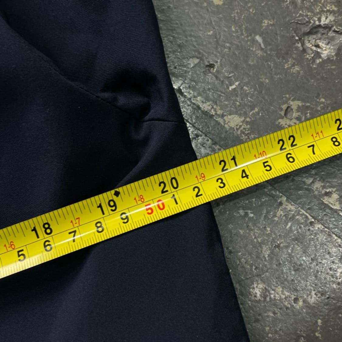 95 K2 바람막이 상품이미지6