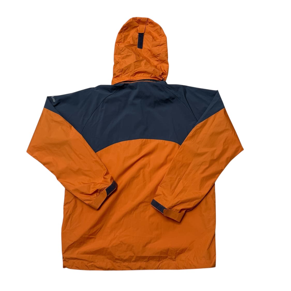 콜롬비아 바람막이 상품이미지3