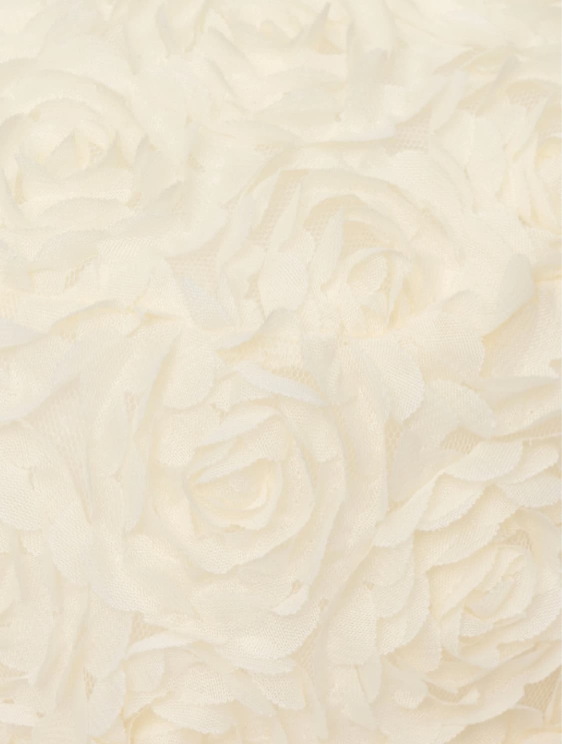 시엔느 집시 로즈 버킷햇 상품이미지3