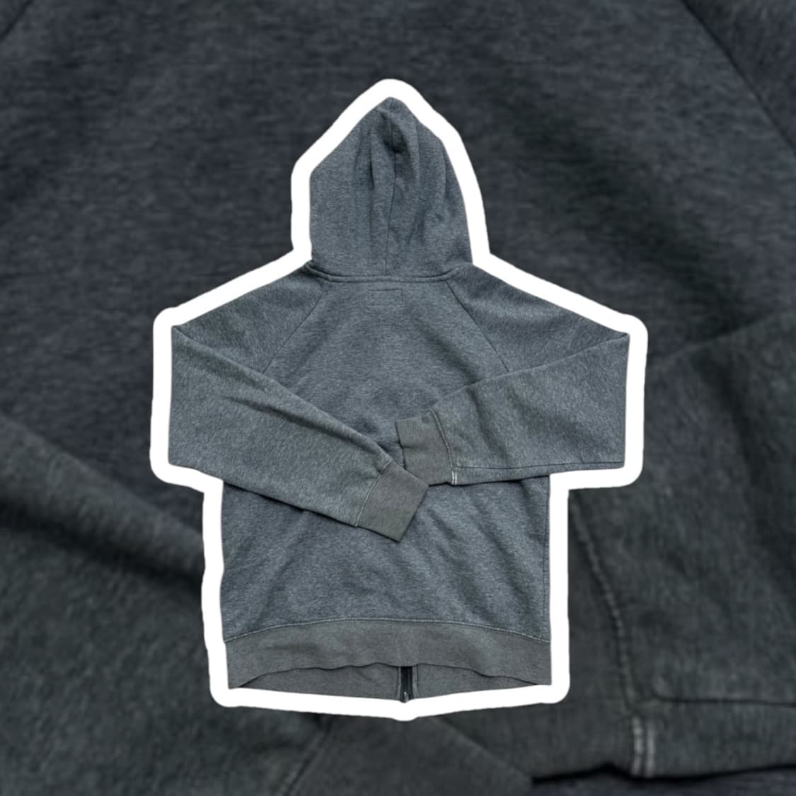 조던 후드집업 상품이미지3