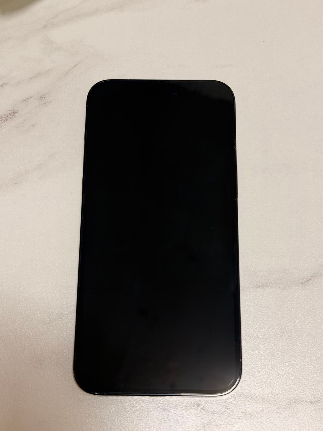 아이폰 14프로맥스 512GB 상품이미지2