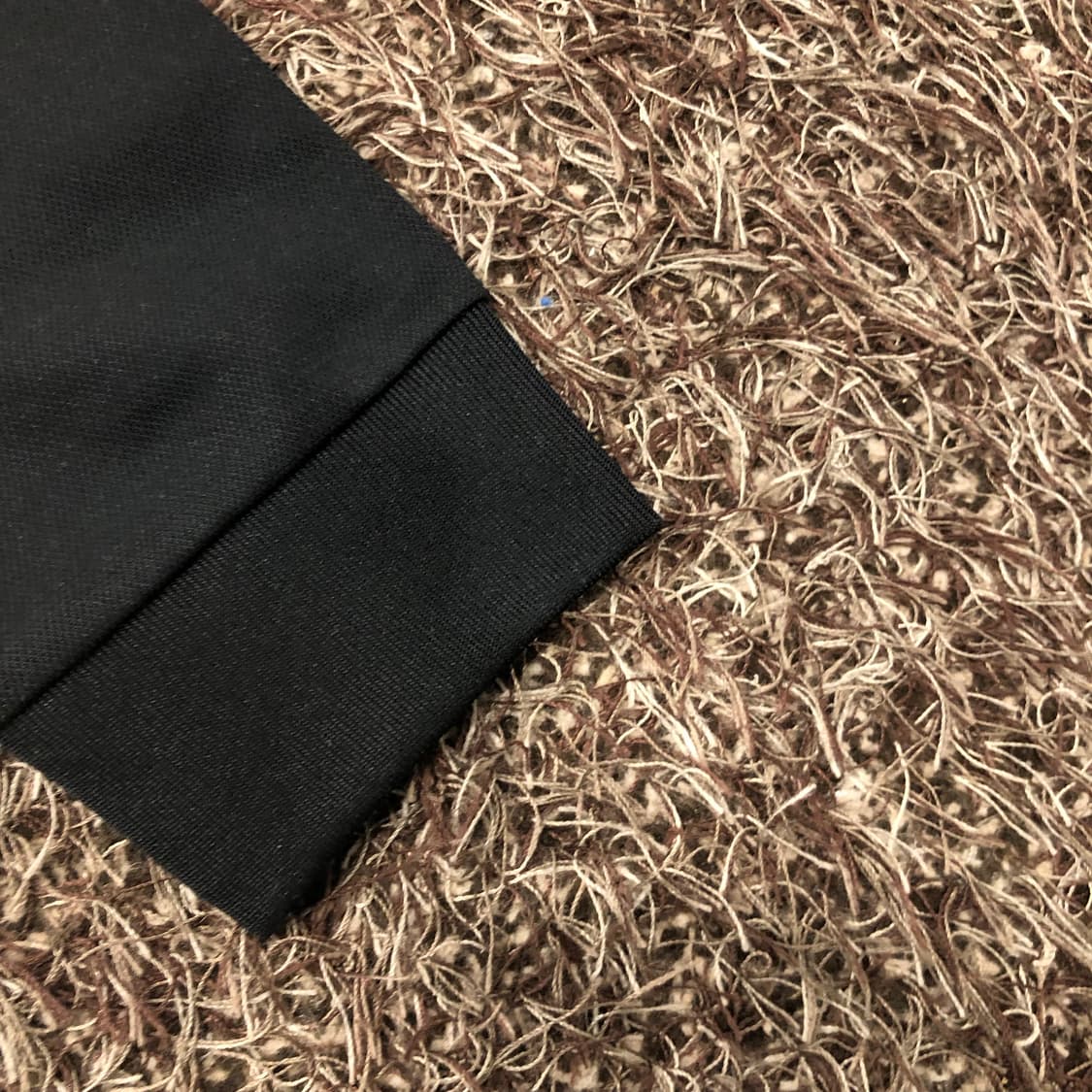 M 나이키 사이드라인 져지 트랙 자켓 상품이미지3