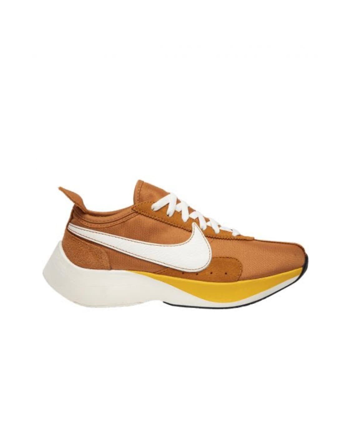 나이키 문레이서 모나크 280 size 판매 상품이미지1