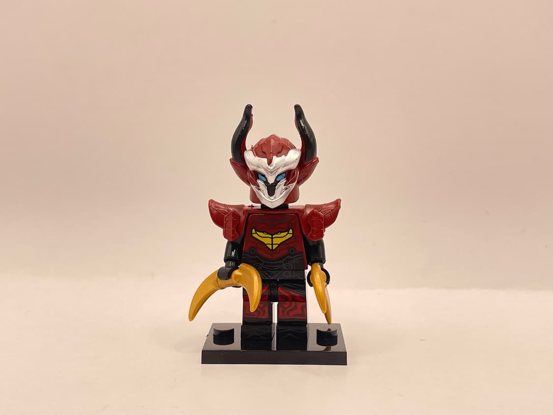 가면라이더 피규어 12(배송비 포함 가격) 상품이미지1