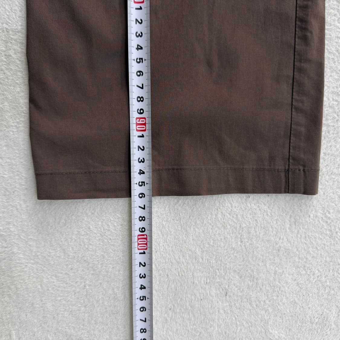 78 헨리코튼 치노팬츠 0410T 상품이미지9