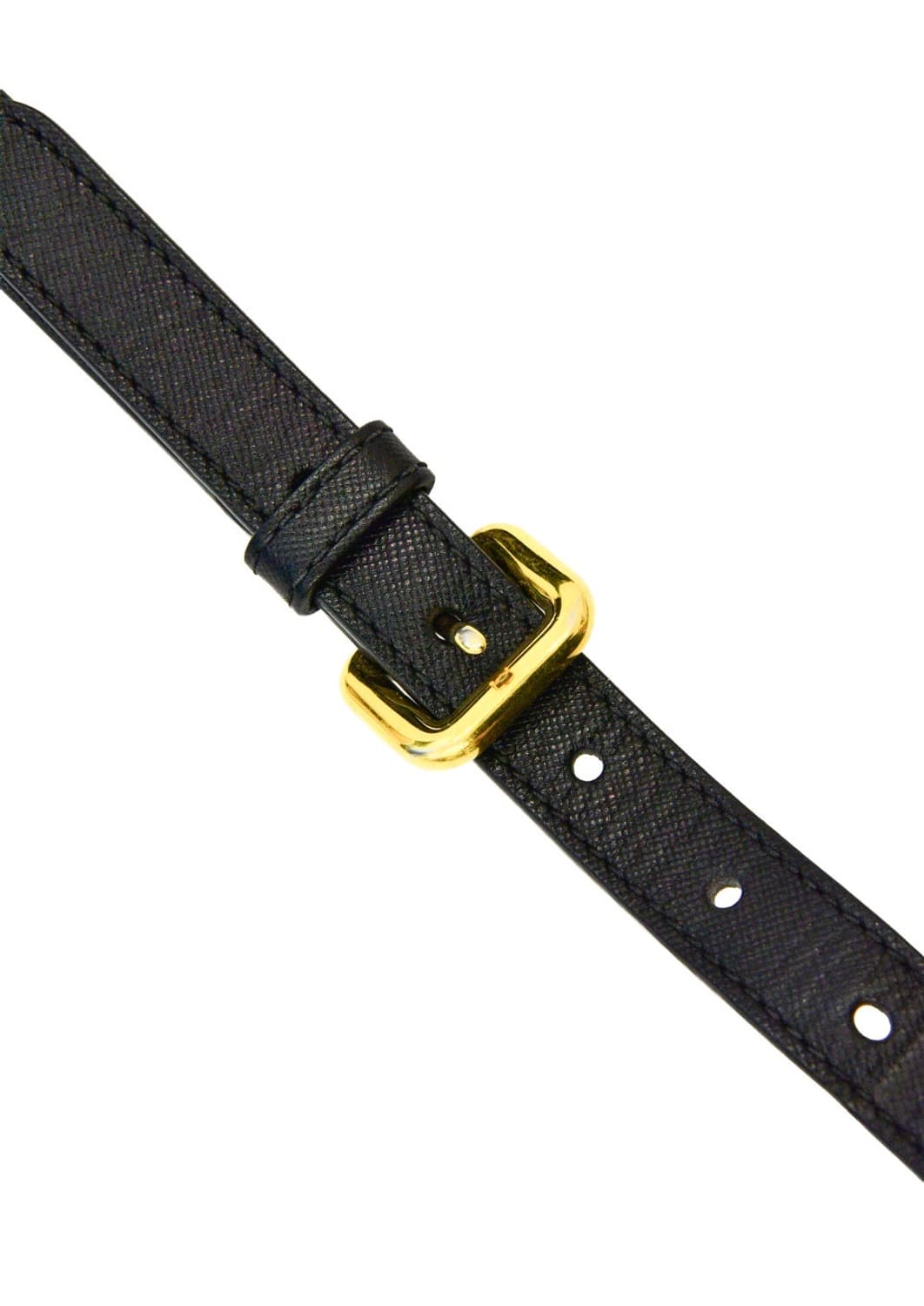 프라다 테수토 나일론 크로스백 (정품) 상품이미지7