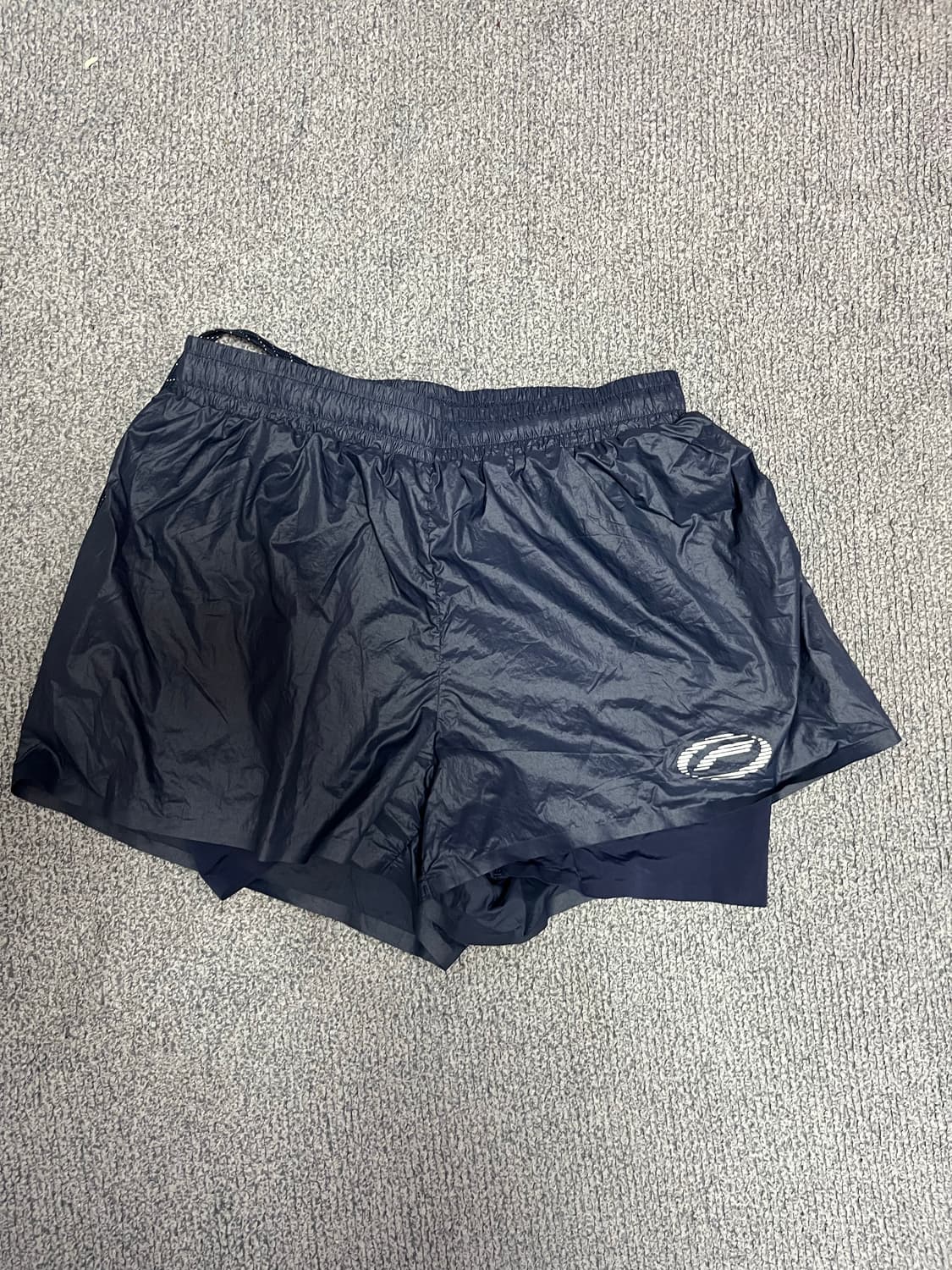 옵티미스틱 러너스 서울킷 쇼츠 M(100) 상품이미지3