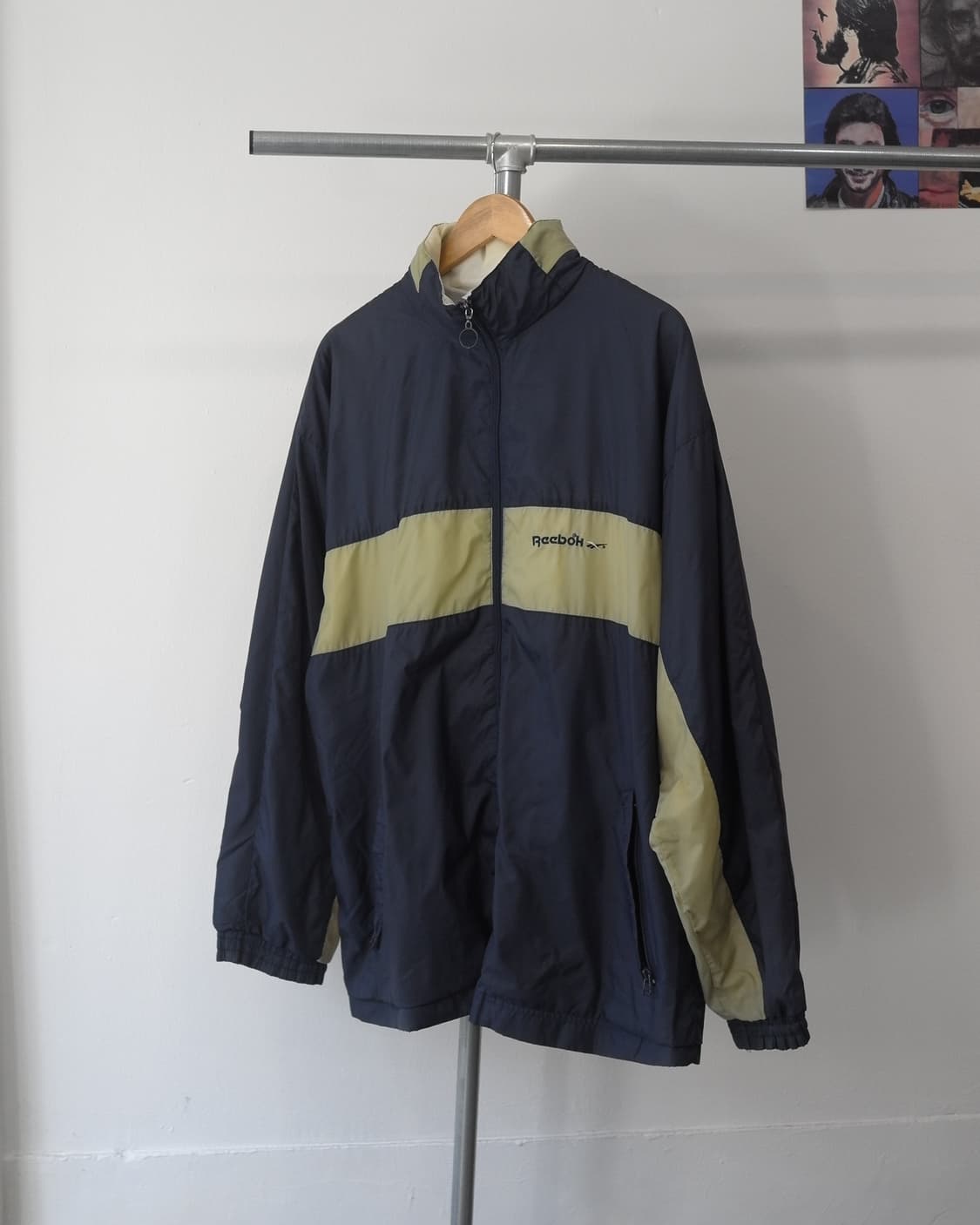 Reebok 상품이미지1