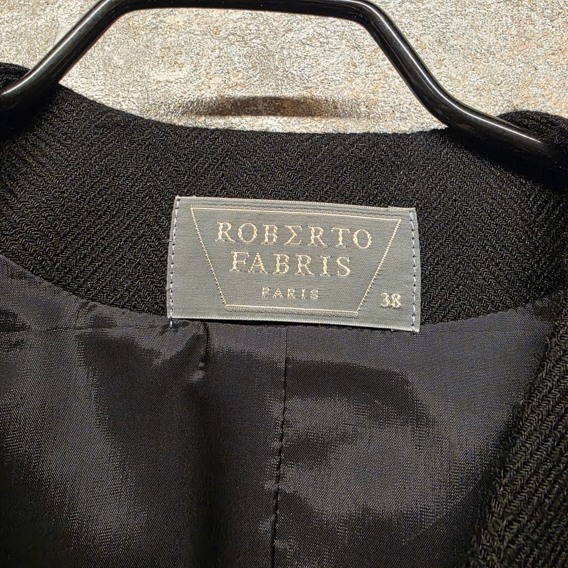ROBERTO FABRIS 상품이미지3