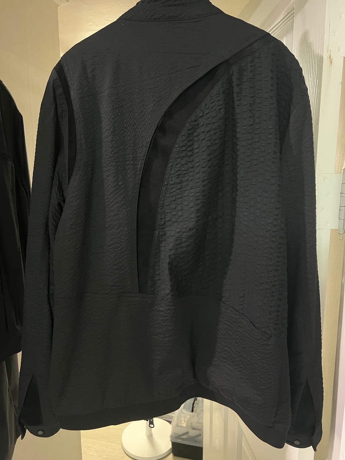 Jhxlim jacket size2 상품이미지2
