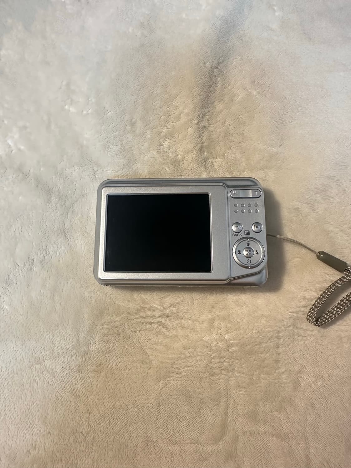 후지필름 파인픽스 av250 디카/디지털카메라 상품이미지2