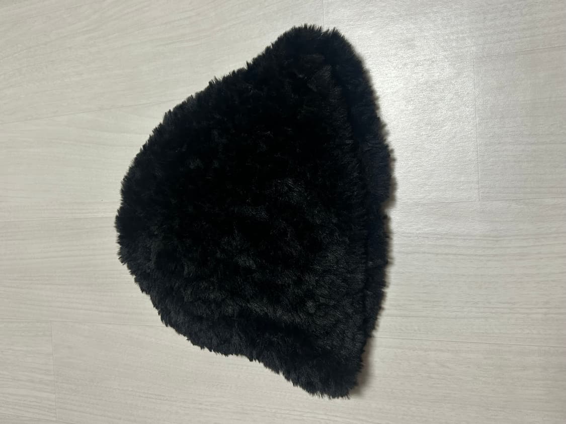 콜로신스 알파햇 상품이미지2