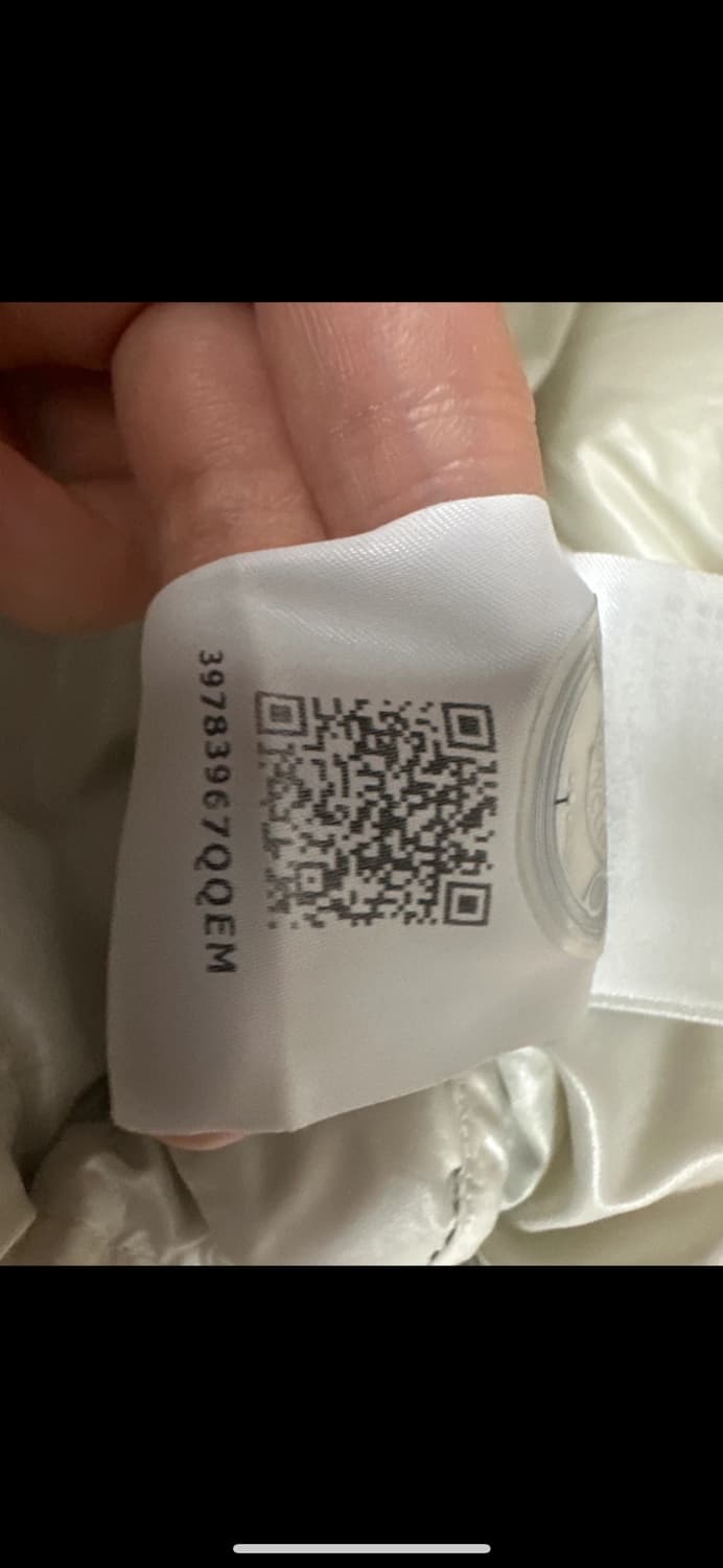 몽클레어 패딩 상품이미지3