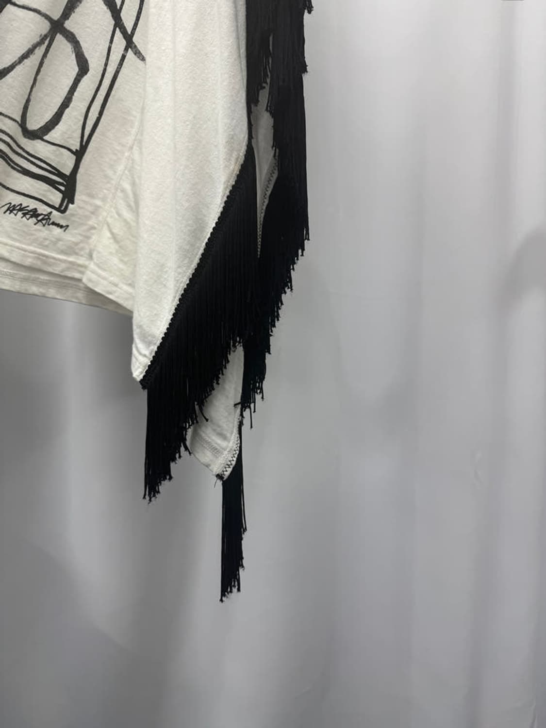 zucca 상품이미지8