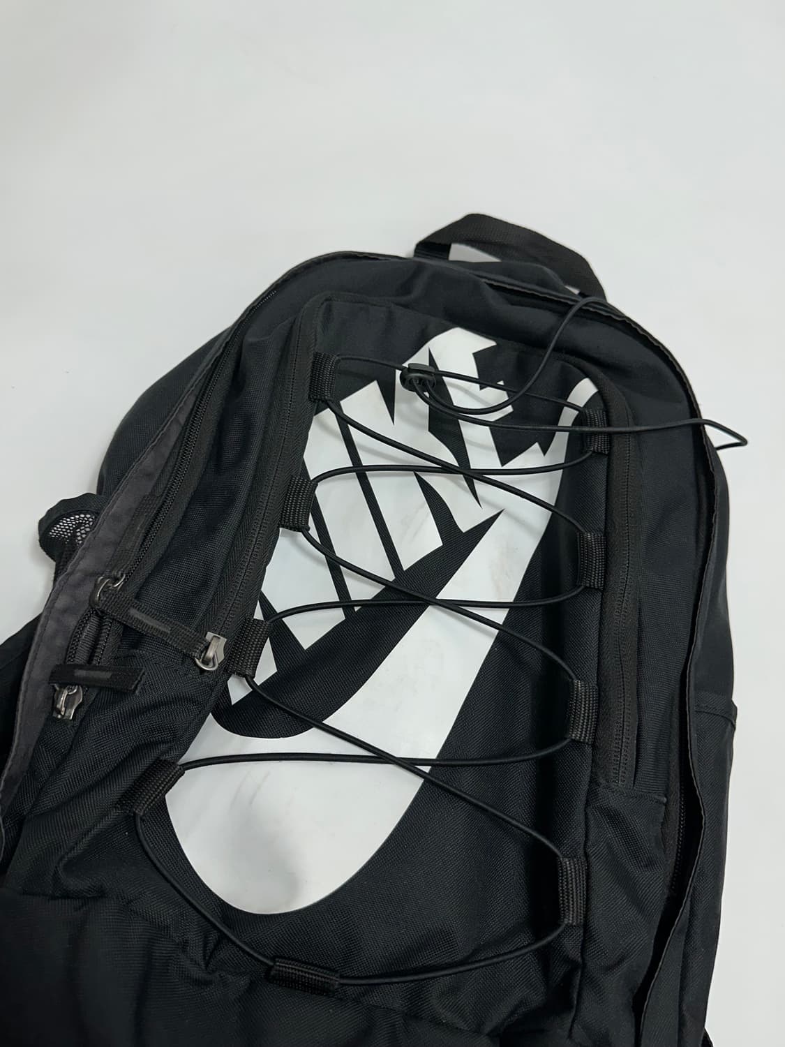 나이키 헤이워드 백팩 학생가방 상품이미지3