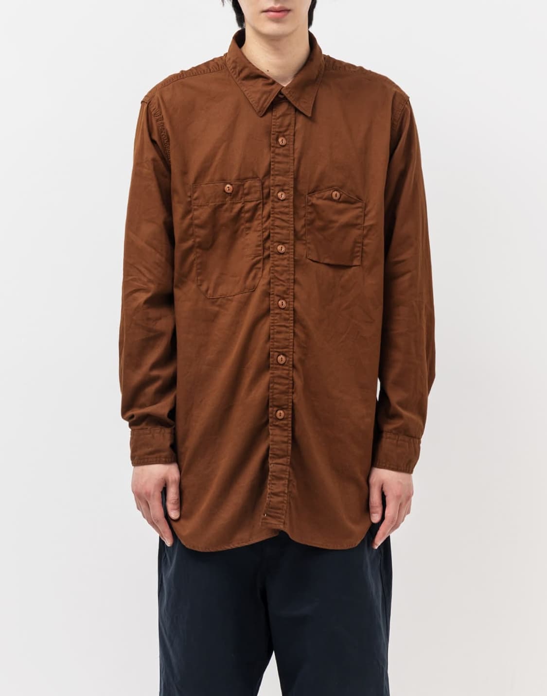 Engineered garments 상품이미지2