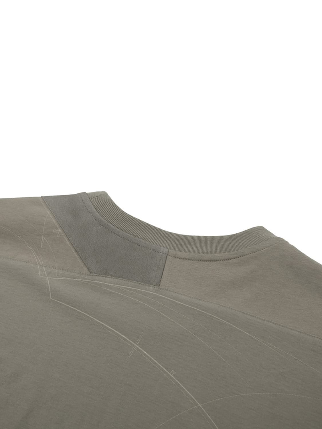 Xlim ep.2 sleeve brown 상품이미지6