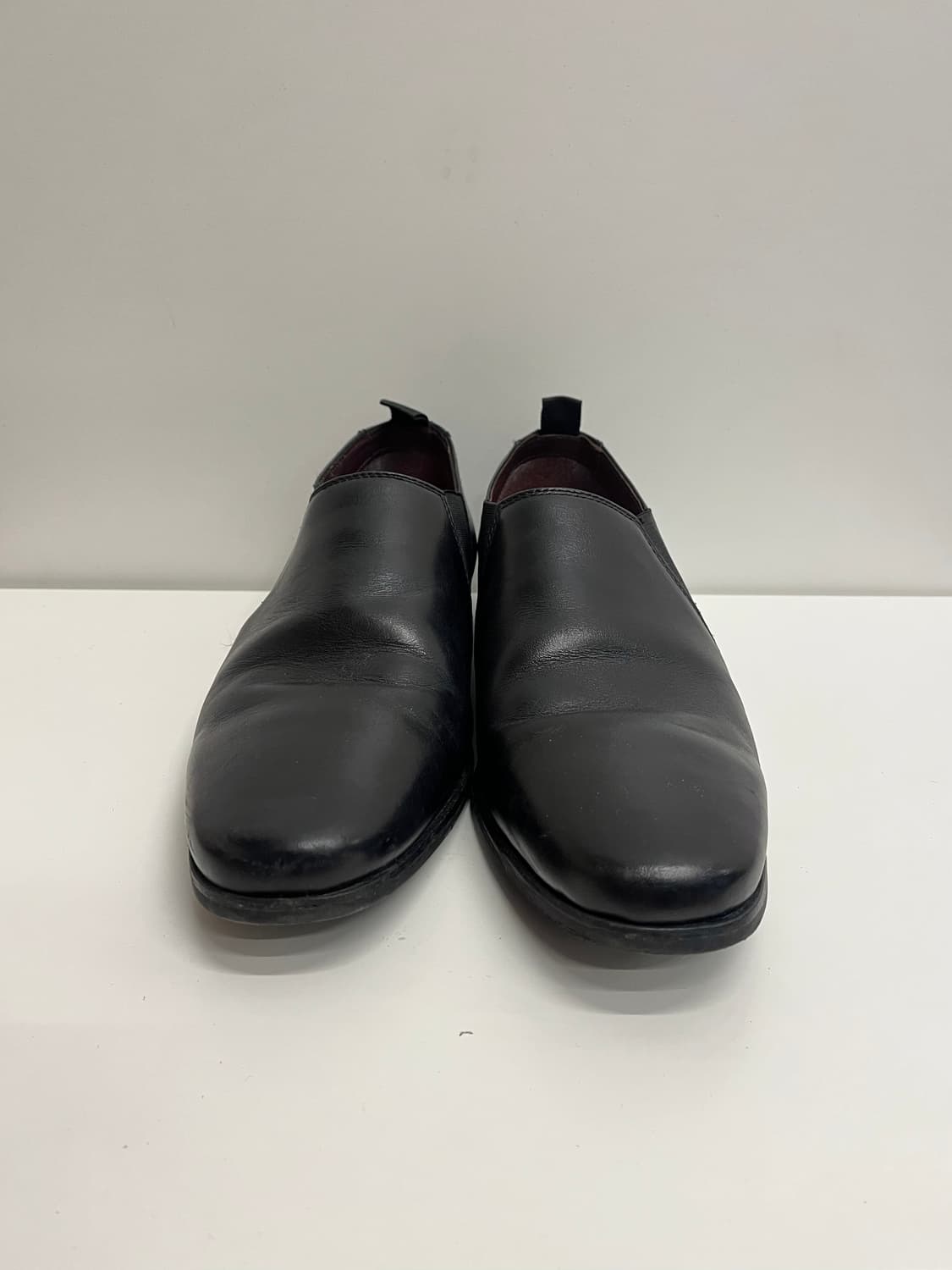 Clarks 상품이미지2