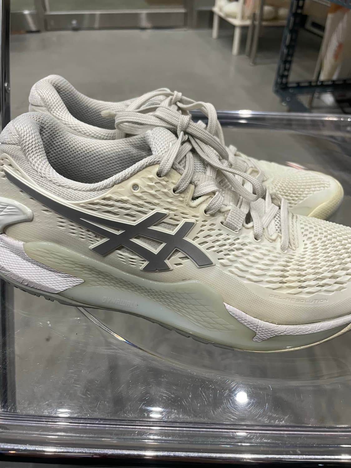 asics 상품이미지3