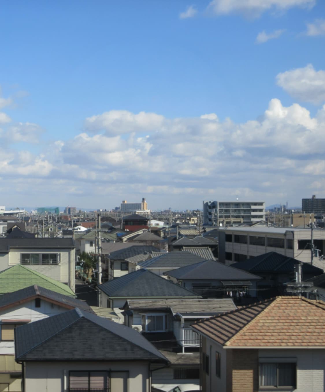 Canon ixus 285 hs 컴팩트 빈티지 카메라 작례 O 오사카 상품이미지9