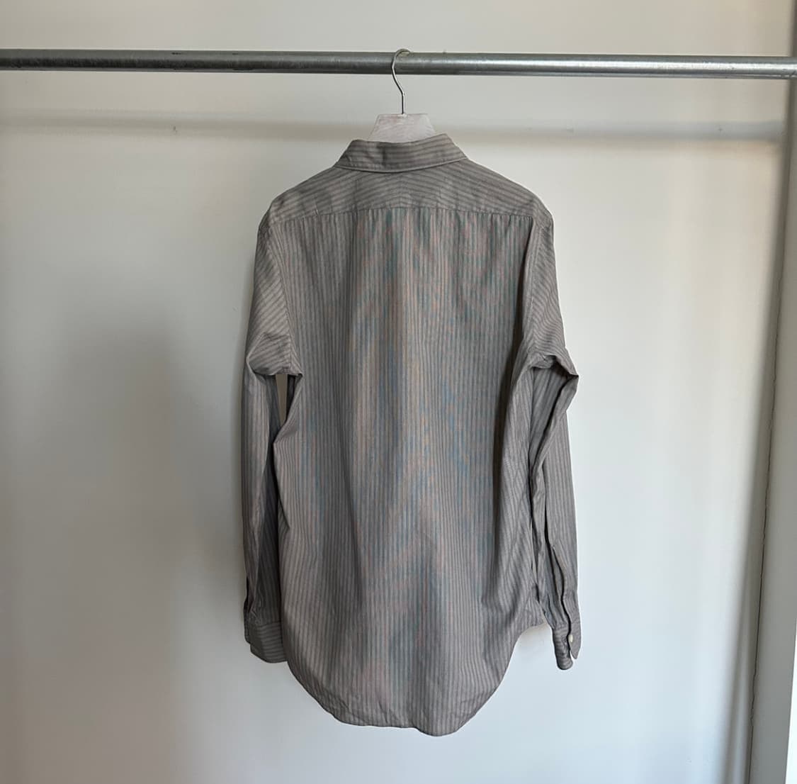 앤할리우드 셔츠 상품이미지4