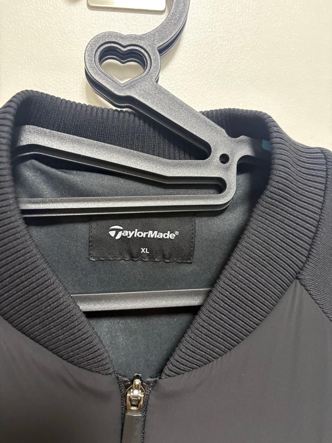 테일러메이드 방풍자켓 상품이미지4